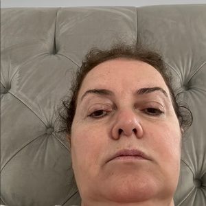 Meet your Posher, Tanya